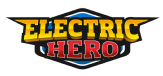 theelectrichero